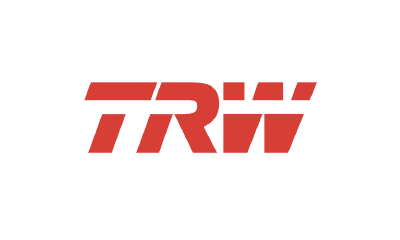 TRW