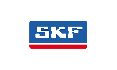 SKF